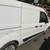 ♻️ 2017 FORD TRANSIT CONNECT 2.5L PARTING OUT 8 thumbnail