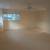Large One bedroom  800+ sq ft,  All Utilities Included, Free Laundry 2 thumbnail