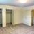 2 Bed !  Gorgeous Brickwork & Spacious Greenery ** Seasonal Pool 13 thumbnail