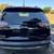 2019 Jeep Cherokee Limited 7 thumbnail