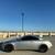 2003 Infiniti G35 5 thumbnail