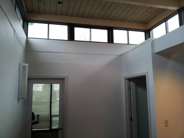 Office Space for Rent 1
