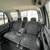 Honda crv manual 5speed awd 4wd 4x4 9 thumbnail
