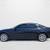2015 Audi A6 AWD All Wheel Drive 3.0T Prestige Sedan 8 thumbnail