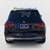 2021 Mercedes-Benz GLB  GLB 250 SUV 7 thumbnail