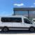 2017 FORD TRANSIT 350 WAGON-TALL ROOF HANDI VAN DIESEL ALL PWR TIN TED 11 thumbnail