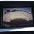 2018 LEXUS ES 350 BASE *** 56K MILES*** 21 thumbnail