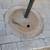 Standing Industrial Fan 62" tall, 33" fan 2 thumbnail