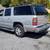 E-Fans with Wiring, off 05 and Newer Full-Size GM Trucks and SUVs. 6 thumbnail