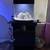Saltwater fish tank 1 thumbnail