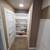 Multi Family 4/3 - 615 E Washington St - $265,000 20 thumbnail