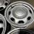Set of 17” Ford F-150 Expedition Wheels / Rims 4 thumbnail