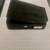 TC Electronics Alter Ego, EH 720 Looper, Dunlop Mini Wah etc 3 thumbnail