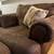 Oversized chair 3 thumbnail
