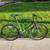 650b Critical HARPER Fixed Gear Bike 2 thumbnail