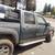 ♻️ 2012 GMC CANYON 3.7L PARTING OUT 8 thumbnail
