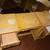 Desk, Antique Solid wood 3 thumbnail