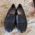 ALDO ladies loafer slip on shoes-8.5 1 thumbnail