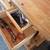 9 drawer dresser 4 thumbnail