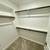 3909 SW Pecan Cir, Bentonville 11 thumbnail