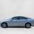 2007 Lexus ES 350   Sedan 9 thumbnail