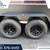 2026 Intech Rv FLYER FORGE 2 thumbnail