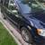 2013 Chrysler Town and Country Touring L 3 thumbnail