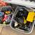 Saturday only Sept 6th Garage Sale 326 39th Ave. East Moline 12 thumbnail
