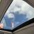 2011 Toyota RAV4 Limited 4x4 4dr SUV 19 thumbnail