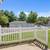 2B/2B, All-electric Kitchen, In-home Washer + Dryer Units 7 thumbnail
