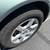 **Daily Special** 2006 Nissan Altima 16 thumbnail
