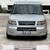 2007 Honda Element SC - Well Maintained - Runs Great!  2 thumbnail