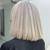 Highlight    Balayage     Full bleach   Ambre  keratin 3 thumbnail
