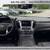 ChevroletSuburban 18 thumbnail