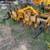 SWECO Orchard Master 1 thumbnail