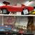 LOVE COLLECTING VTG TOYS & COLLECTIBLES? CAP GUNS, ACTION FIGS, TONKAS 3 thumbnail