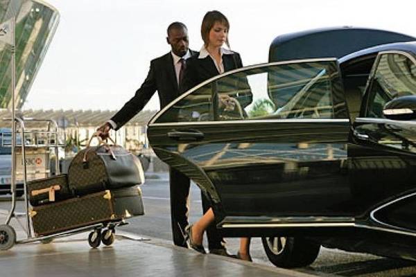 Se necesitan conductores que residan en las áreas de Frisco y Plano para 2 viajes el 16/8 (Frisco/Plano)63374760485633121
