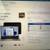 Acer Aspire 3 15,6" Touchscreen Laptop 1 thumbnail