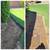 ❀ Landscape Services and Maintenance ❀ Free Estimates!! 5 thumbnail