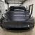 2025 Tesla Model Y Long Range  2 thumbnail