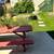 Picnic table 8 thumbnail