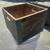 wood milk crate 1 thumbnail