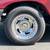 1996 Toyota Tacoma Truck Value Regular Cab 20 thumbnail