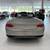 2020 Bentley Continental GTC First Edition Coupe that TURNS HEADS! 6 thumbnail