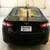 2015 Ford Fusion SE Repairable Hail Damage 7 thumbnail