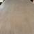 Pottery barn table 1 thumbnail
