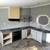 (Price reduced) Doublewide Trailer (completely renovated) 3 thumbnail