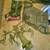 1982 Masters of the Universe MOTU Vehicles Ships Bikes Horses Playsets 6 thumbnail