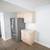 Stylish 3BR/2.5BA Townhouse | 1,750 Sq. Ft. | Marble Kitchen + Patio 7 thumbnail