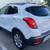 2016 Buick Encore Premium One Owner, Excellent Condition! 4 thumbnail